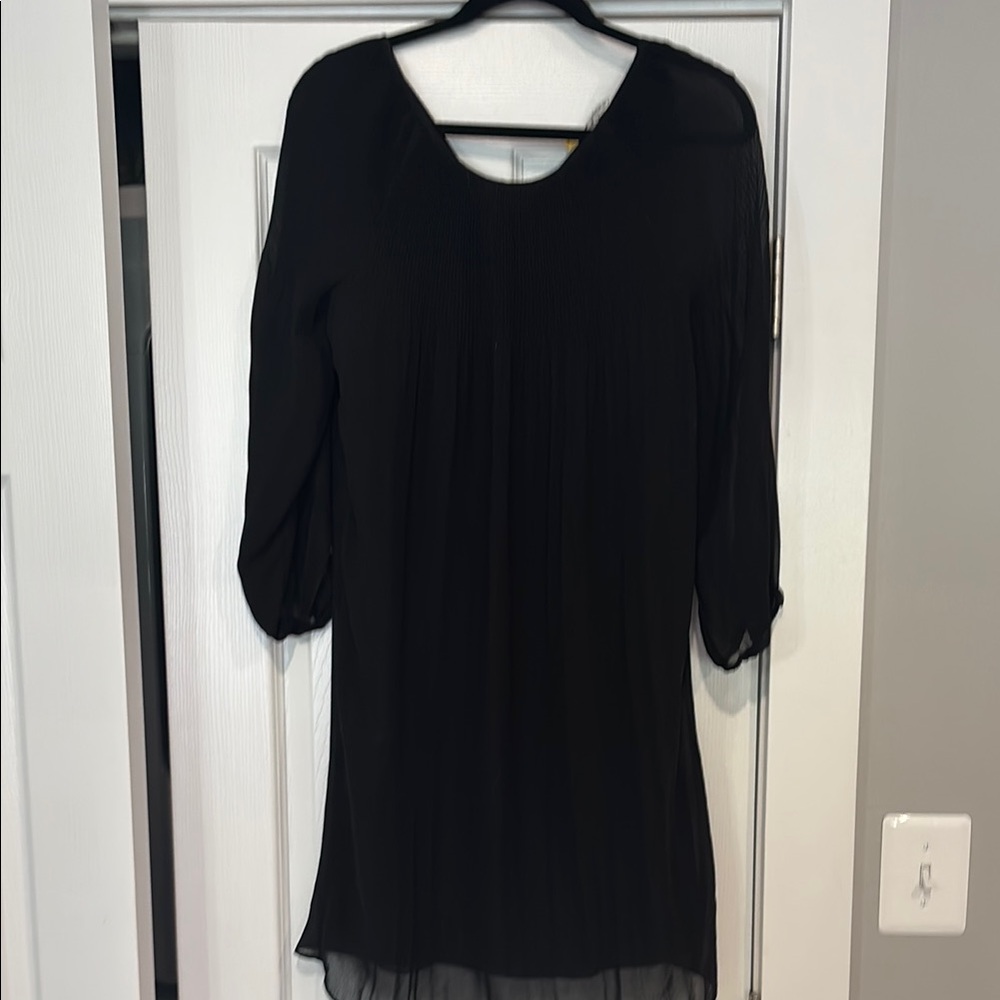 Studio Black Women's Dress